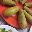 محشي كوسا 😍😋