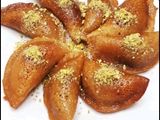 قطايف
