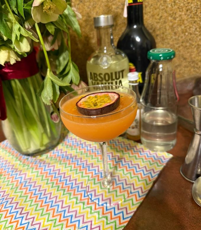 Менің әйелді сиқытып жатқан суретім