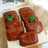 Bumbu Pecel Homemade
