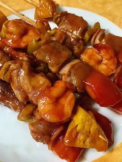 รูปของ BBQ | บาร์บีคิว