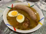 Żurek
