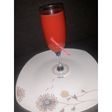 Watermelon-Ginger Juice