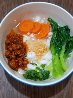 Foto resep Locupan Asam Manis