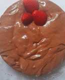 Mousse de Chocolate