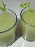 Aam Panna