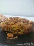 ไข่เจียว(คอนโด)ดอกโสน