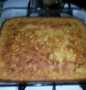 Easy Steps to Make Sweet corn cornbread the  Makes Drooling So Delicious