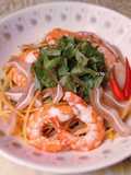 Gỏi ĐU ĐỦ