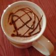 Mexican Hot Chocolate / Agasajos Cuppa
