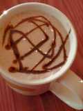 Mexican Hot Chocolate / Agasajos Cuppa