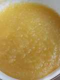 Mermelada de Mango Verde