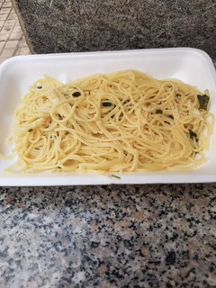 Foto di Pasta a modo mio