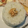 Arroz a mi manera