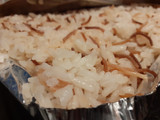 Arroz turco