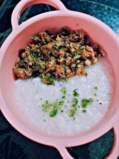 Foto resep Mpasi 4⭐ 9 bulan (Tumis Daging sayur)