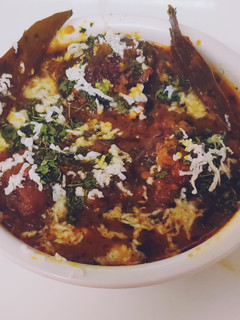 लौकी के कोफ्ते (Lauki ke kofte recipe in hindi) रेसिपी मुख्य फोटो