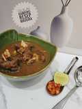 Gulai Kambing Resep Madura