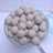 Bakso Renyah Kres & Membal Tanpa Bahan Pengenyal