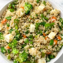 How Are Millets Used in Everyday Cooking? A picture of How Are Millets Used in Everyday Cooking?.