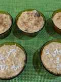 Arroz zambito