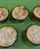 Arroz zambito