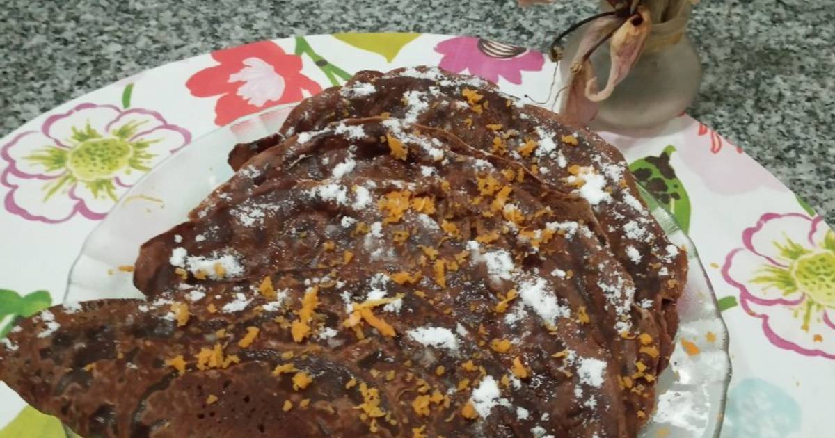 Panqueques Sin Tacc Marianela Cooking Youtube Panqueques Sin Tacc Marianela Cooking Youtube