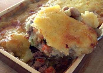 Without Fail Prepare Recipe Shepherds pie Most Delicious Without Fail Prepare Recipe Shepherds pie Most Delicious