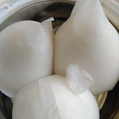 A picture of Tuwon shinkfa.