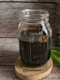 Sirup Gula Merah Kental