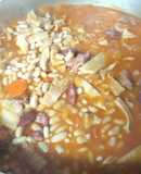 Feijoada