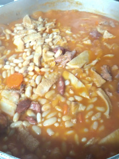 Foto de Feijoada