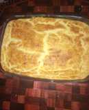 سوفلي بطاطا