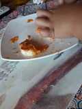Mini Pizza
