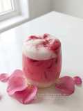 High Protein Syrup Bandung