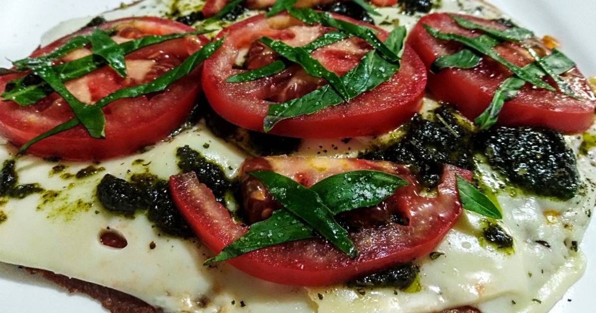 Tortilla de argentina 10 recetas caseras Cookpad