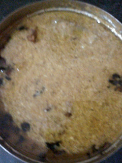 எண்ணெய் கத்தரிக்காய் குழம்பு செய்முறை முக்கிய புகைப்படம்