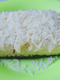 Foto resep Bolu Kukus mix Chocolatos