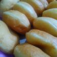 Donat