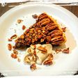 Pecan Pie