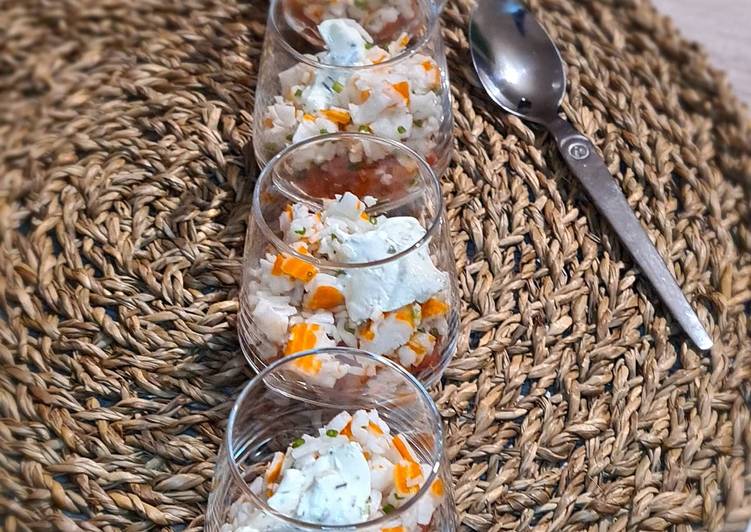 ๐๐๐ซ๐ซ๐ข๐ง๐๐ฌ ๐
๐ซ๐๐ขฬ๐๐ก๐๐ฎ๐ซ๐ฌ ๐ฟ