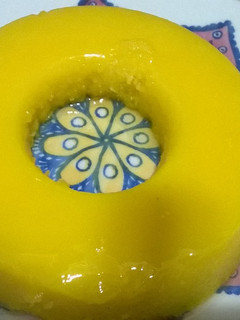 Una foto de Quindao
