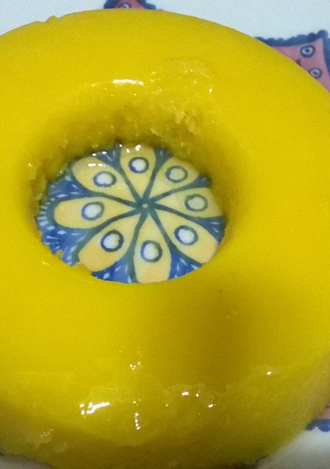 Una foto de Quindao