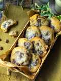 🍪 CHEWY CHOCOLATE CHIP COOKIES
