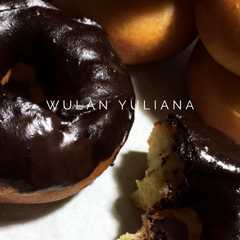 รูปของ Donat Kentang Empuk