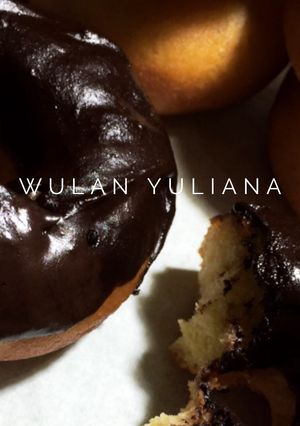 Foto resep Donat Kentang Empuk