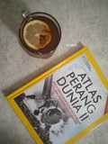 Bavarian Coffee