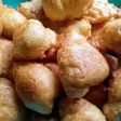 Kue boong