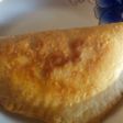 Pastelitos caseros