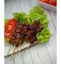 Resep Sate Maranggi, Enak